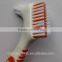 2017 New Style Flexable Denture Cleaning Brush