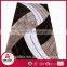 plush shaggy carpet door mat 100% polyester shaggy plain carpet