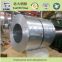Prepainted Galvanized Steel Coil with 10 Years Experience