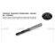 Tunstern carbide 4 fluted twist drill