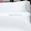 5 star hotel bed linen set,hotel bedding set,Hotel Bed linen,Hotel textile