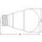 Lamps for Home 5W