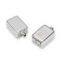 Patented Products!!!!!! 36 Ohm Balanced Armature Speaker Receiver Transducer Driver Unit With Superior Resolution
