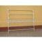 Professional Manufacturer of Cattle Yard Panel