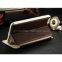 Wholesale PU case for iPhone 6