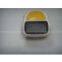 New coming/Hot sell/Top view/Promotinal fgift/step counter/stopwatch/Multifunction pedometer