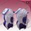 Top sale!!Multifunction Vacuum cavitation system (KM-RF-U900C)