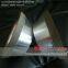 11V9 resin bond diamond grinding wheel for hard metals