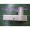 auto intercooler parts factory
