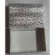 silver gift box