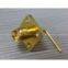 sma rf connector