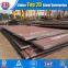 High strength ship steel plate