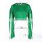B33767A wholesale women new winter loose pullover sweatshirt