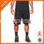 men soccer shorts wholesale sweat shorts basketball jersey design 2016
