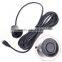 Only USD 4.5 Buzzer Alarm Car Parking Car Sensor