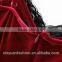 Hot women sexy tight velvet dress ladies deep v neck sexi dress lace design