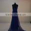 IN STOCK Shoulder-straps prom dress Party dresses Halter evening dresses SW22