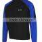 Detachable sleeves transformer windproof cycling jacket