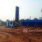 WBZ300 Stabilized Soil Mixing Station Price