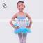 31124403 Ballet tutu kids ballet costume