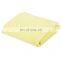 fashional popular warm soft cozy knit baby jacquard blanket