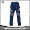 New Arrive Waterproof Football Jacket For Men,Cheap Wholesale Soccer trainning Tracksuit