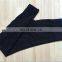 New Womens-Workout-Sports pants customise Yoga Pants Fitness Exercise-Running Elastic Leggings