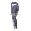 High Quality Compression Leggings Women /omen compression pants running wholesale