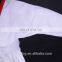 Taekwondo Uniform/taekwondo clothing/taekwondo dobok