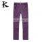 Women Winter Outdoor polyester Bonded Micro Fleece Softshell Trousers