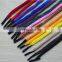 2-7mm Colored Pp/nylon Rope