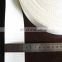 high strength eco-friendly polyester webbing tape