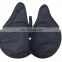 Customize Made Outdoor Exercise Foam Padded Pingpong Racket Bags