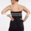 2016 Wholesale xxxl cheap cheap full plus sizes full colors club dresses