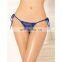 Wholesale Factory Price New Design Mix Color Ladies Underwear Sexy Panty