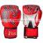 Mini Boxing Gloves