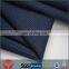 TRW fabric wool6% man suit fabric mens office wear