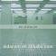GMP Cleanroom Project from class 10 to class 300000