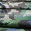 military camo fabric army camo clothing fabric camo fabric