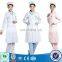 Wholesale nurse uniform scrubs with good quality