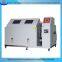 Programmable Environmental Humidity Temperature Composite Salt Spray Cyclic Corrosion Test Chamber