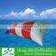 Giant inflatable water blob for sale IWB-07