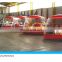 Wholesale Price Factory Inflatable Car Shelter Car Capsule