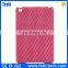No MOQ New Hot sale PC Hard Case for iPad Pro 12.9