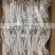 China Yiwu  Supplier Adjustable Straps Elastic Fasteners