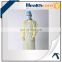 Disposable Nonwoven Isolation Gown