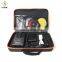 Eco Friendly Cheap Small Eva Tool Packaging Bag For Electronic Products