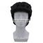 MCW-2355 New 2017 synthetic wig black short straight man hair wig most popular singer Elvis Presley cosplay wig