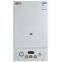 Gas Water Heater