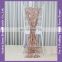 C385#73 sequin design pattern sequin embroidery patterns chair sash